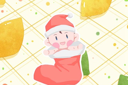 今日日历表_万年历日历_日历表2025日历